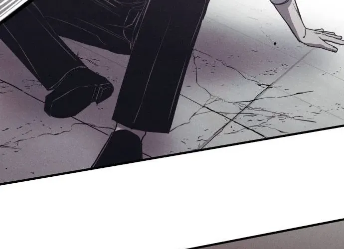 A Horde Of Zombies Chapter 31 page 64 - 