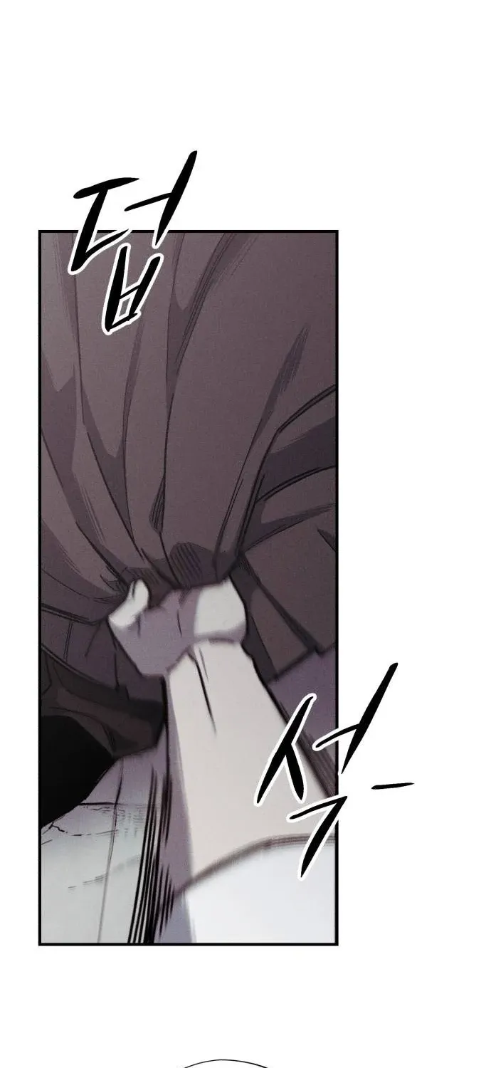 A Horde Of Zombies Chapter 31 page 66 - 