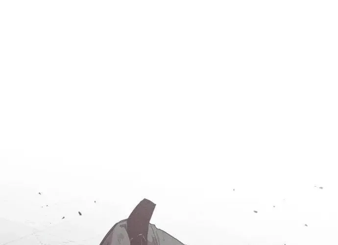 A Horde Of Zombies Chapter 31 page 72 - 