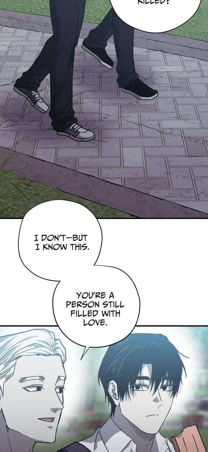 A Horde Of Zombies Chapter 31 page 75 - 