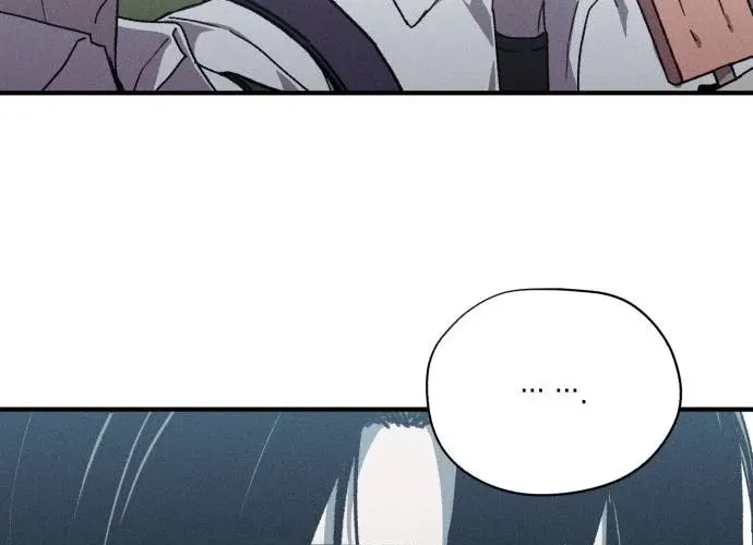 A Horde Of Zombies Chapter 31 page 76 - 