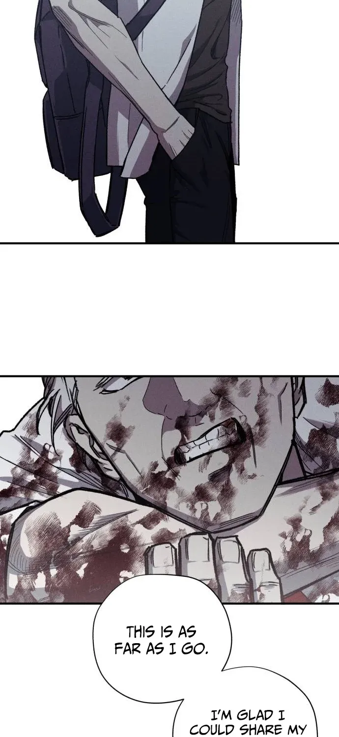 A Horde Of Zombies Chapter 31 page 83 - 