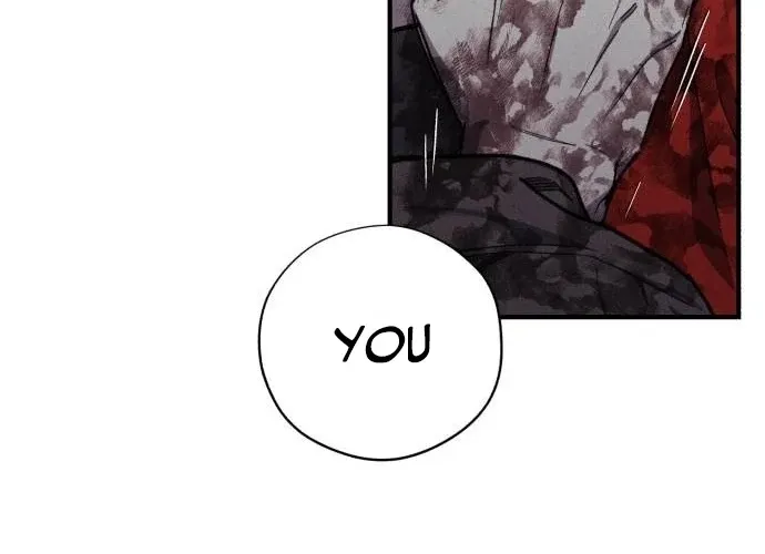 A Horde Of Zombies Chapter 31 page 88 - 
