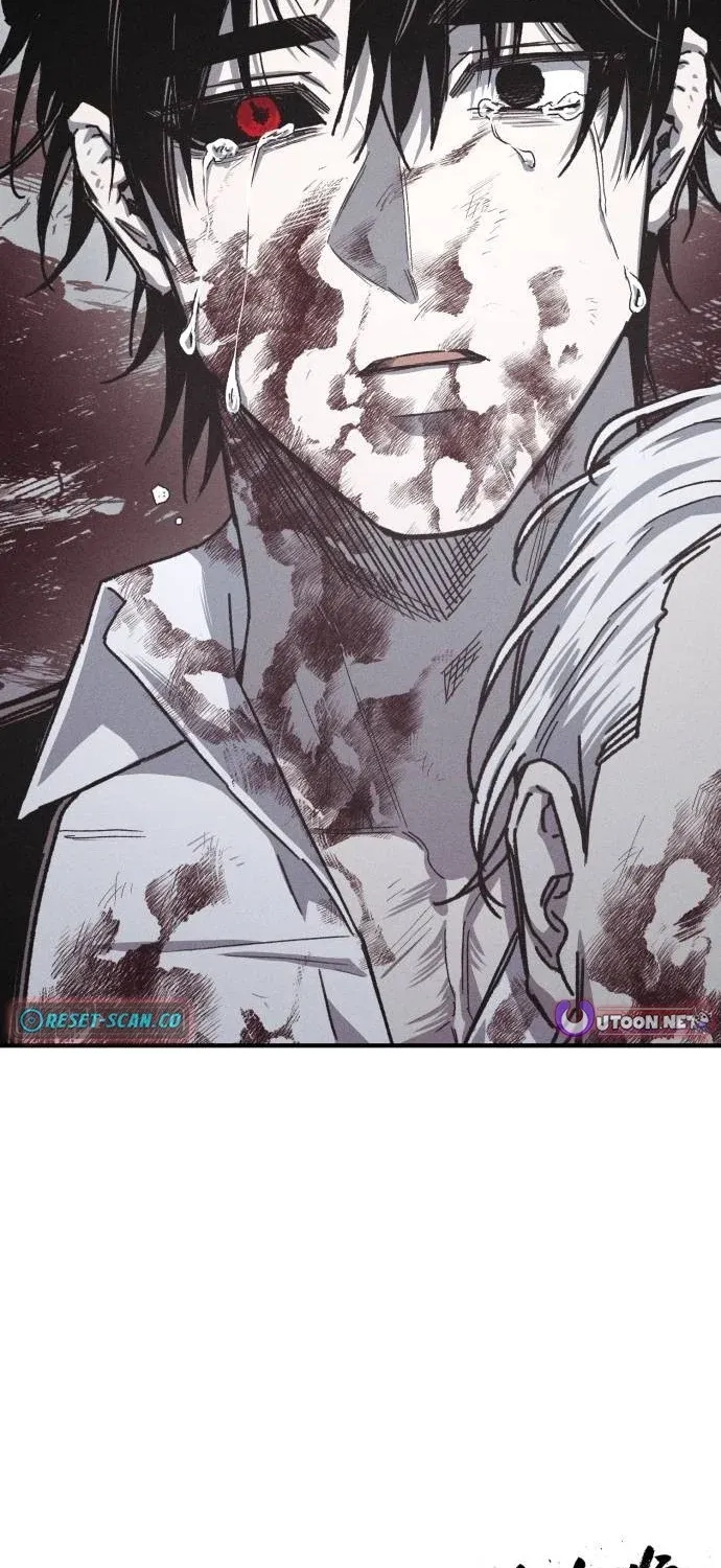 A Horde Of Zombies Chapter 31 page 91 - 