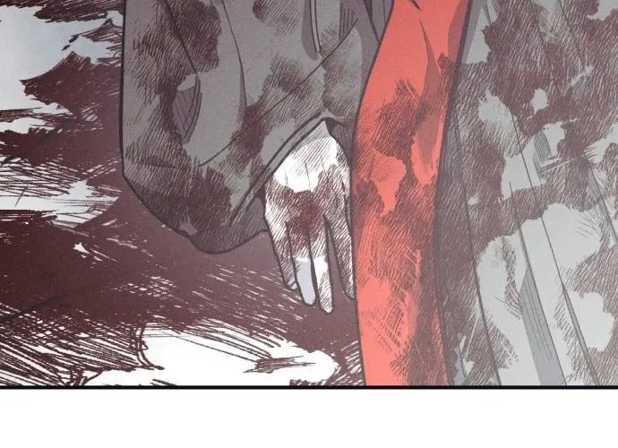 A Horde Of Zombies Chapter 32 page 24 - 