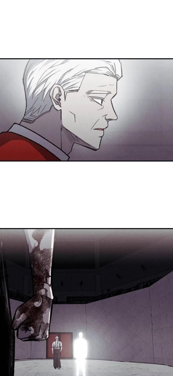 A Horde Of Zombies Chapter 32 page 25 - 