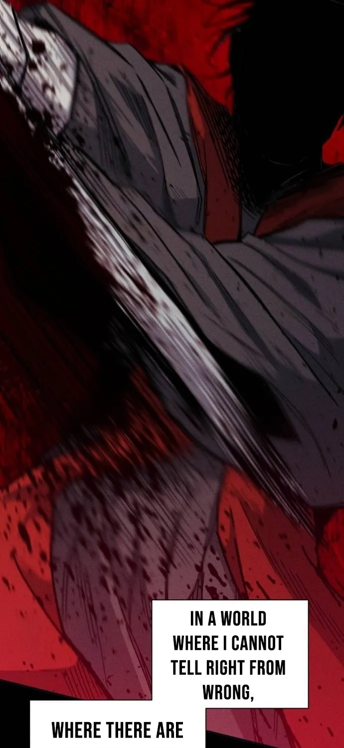 A Horde Of Zombies Chapter 32 page 39 - 