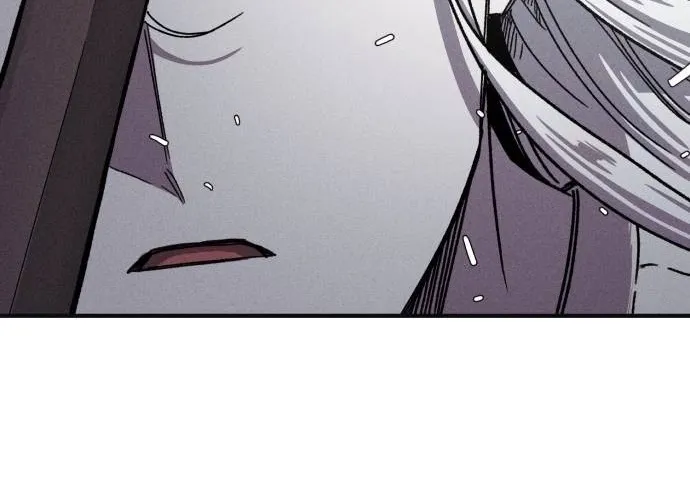 A Horde Of Zombies Chapter 32 page 52 - 