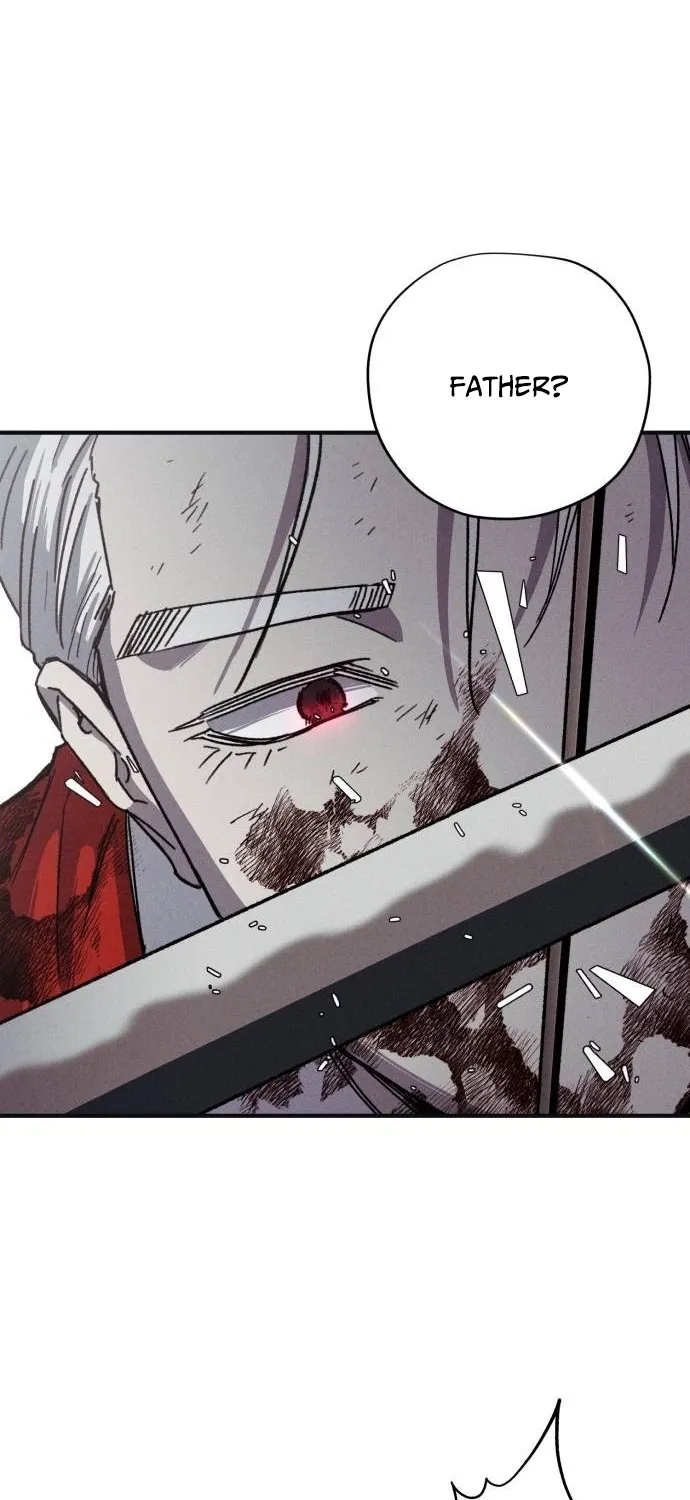 A Horde Of Zombies Chapter 32 page 53 - 