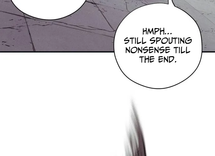 A Horde Of Zombies Chapter 32 page 60 - 