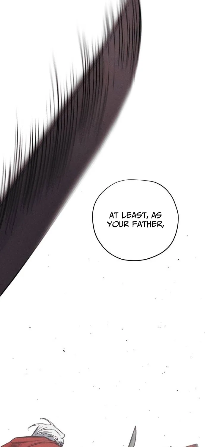 A Horde Of Zombies Chapter 32 page 61 - 