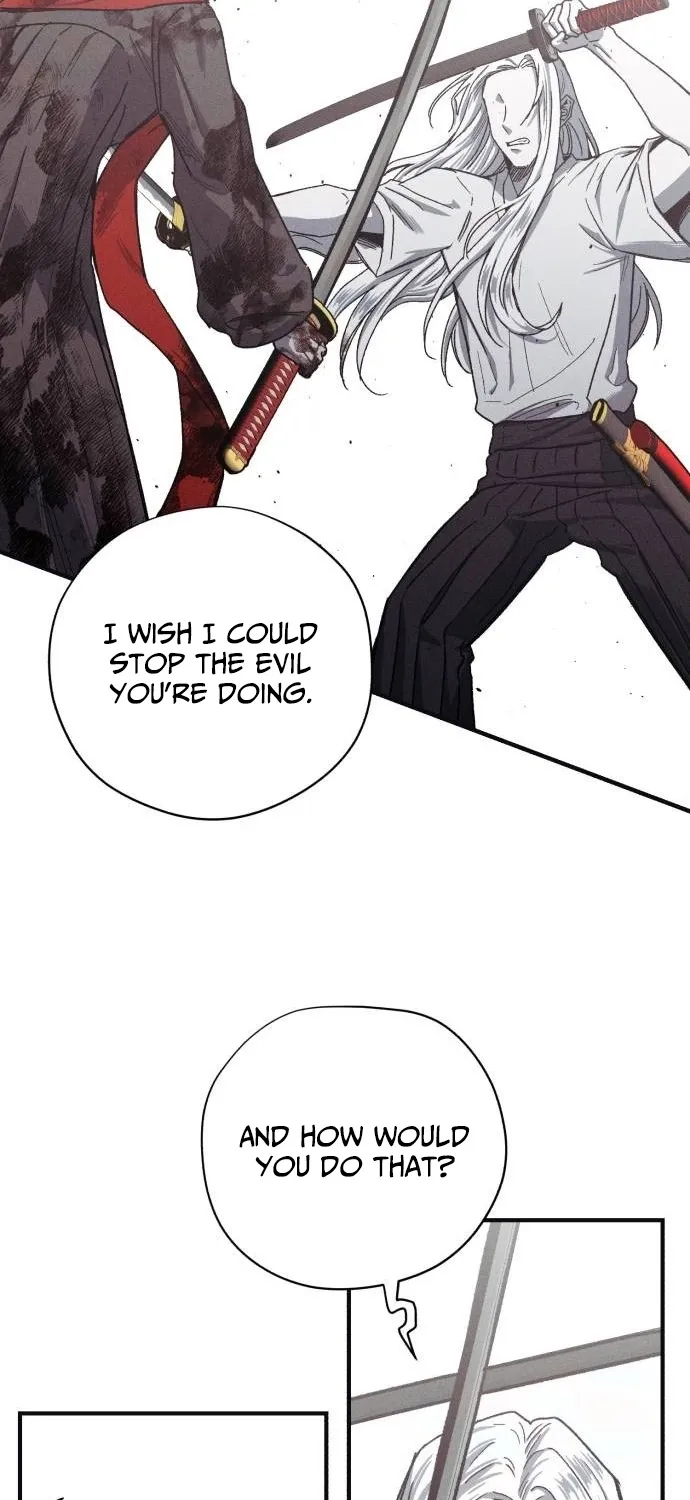 A Horde Of Zombies Chapter 32 page 62 - 