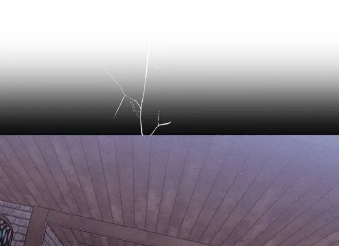 A Horde Of Zombies Chapter 32 page 64 - 