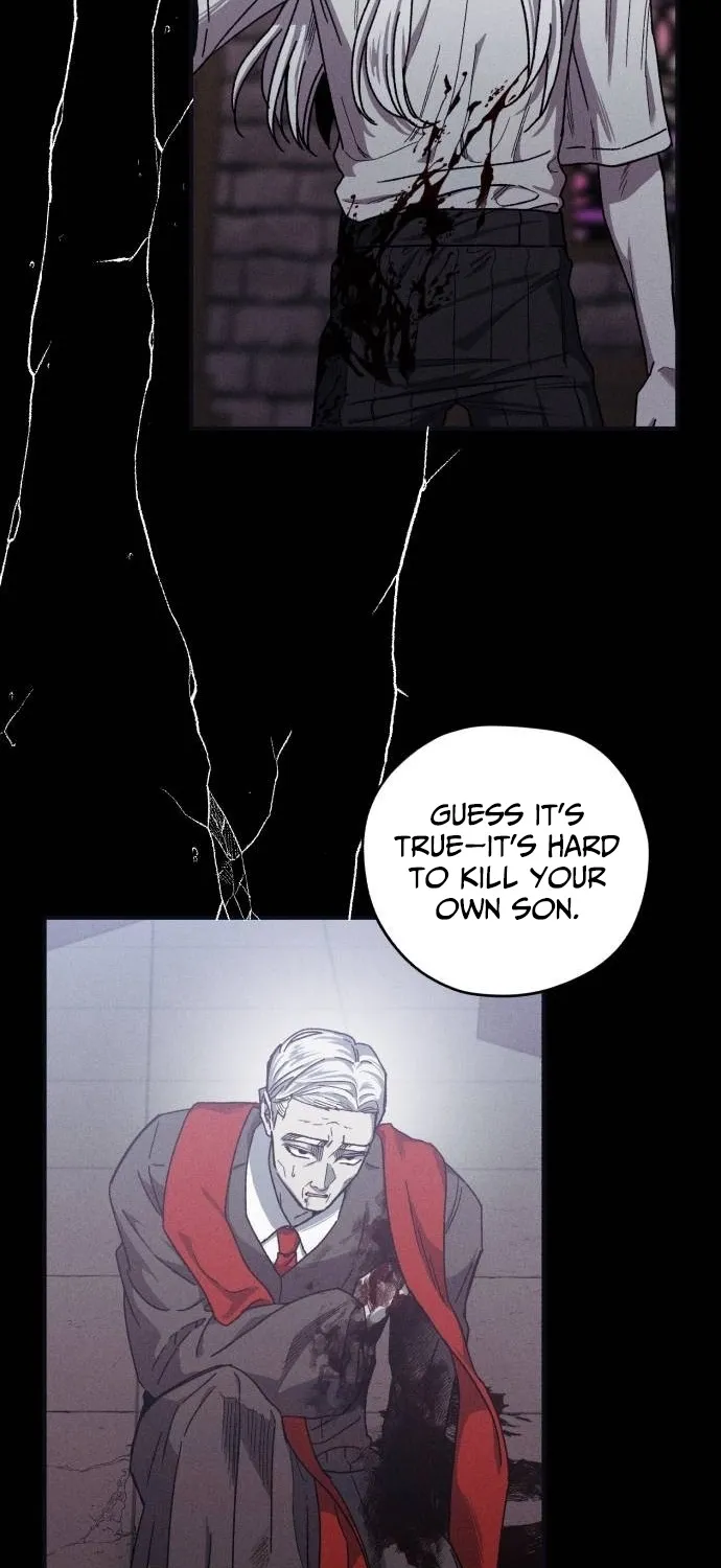A Horde Of Zombies Chapter 32 page 66 - 