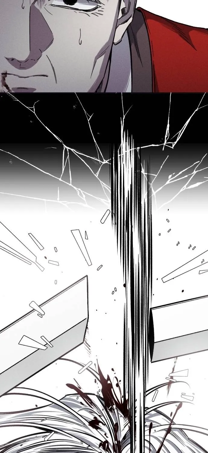 A Horde Of Zombies Chapter 32 page 68 - 