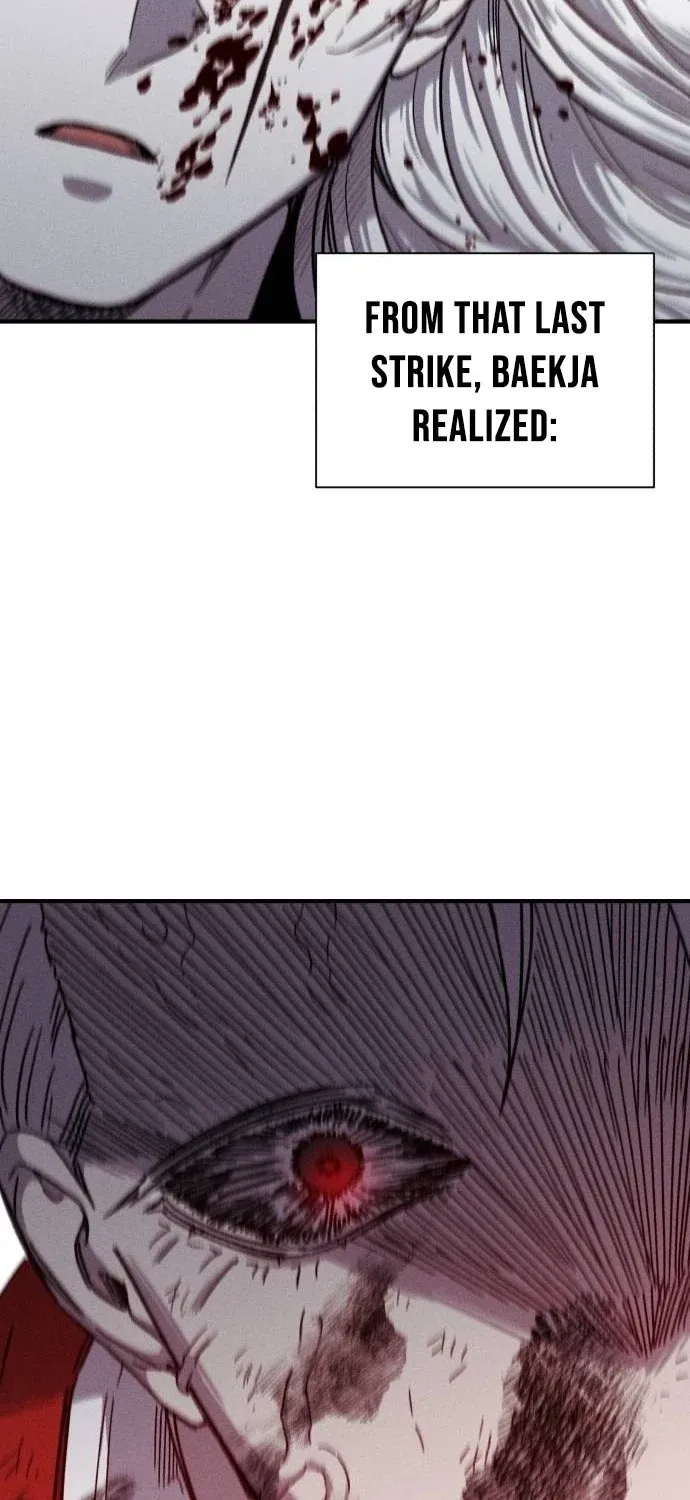 A Horde Of Zombies Chapter 33 page 15 - 