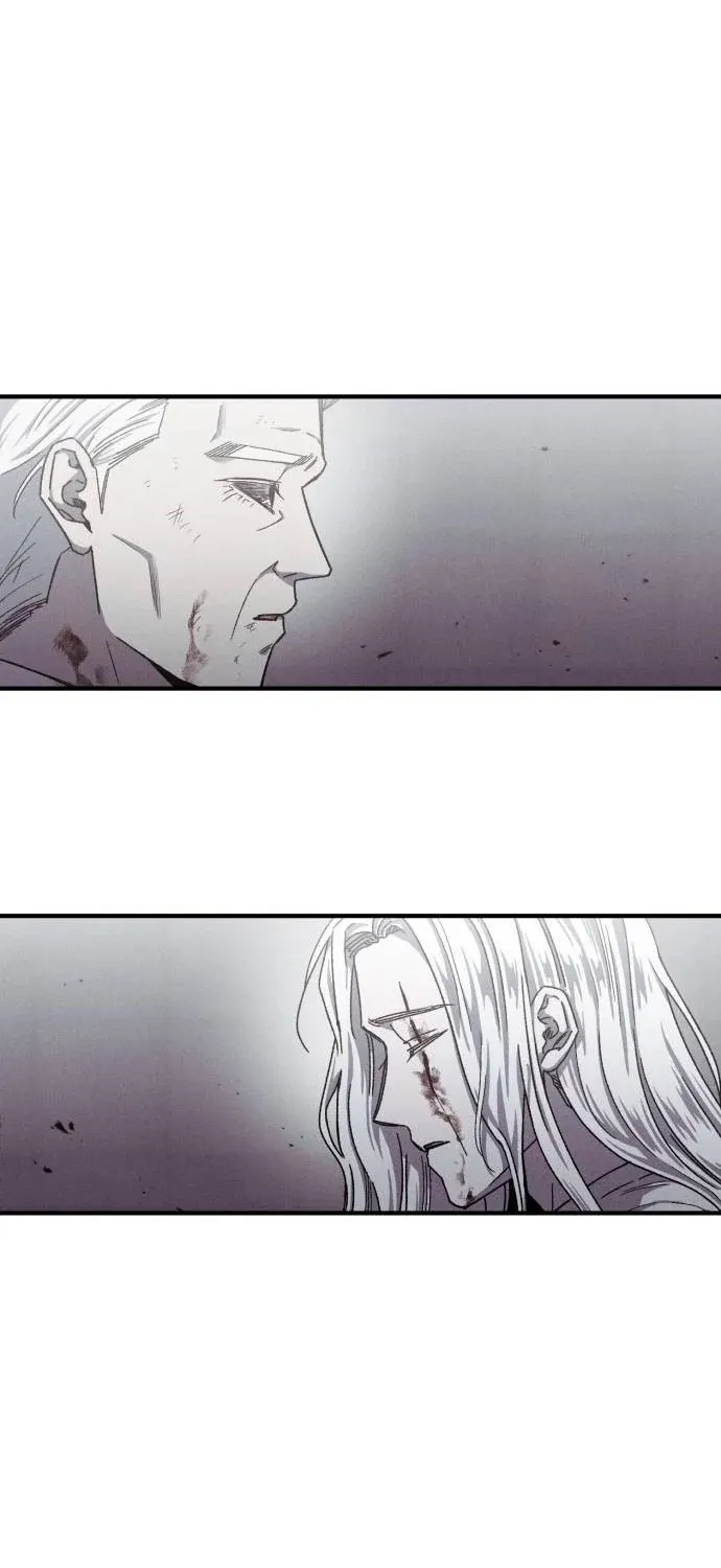 A Horde Of Zombies Chapter 33 page 23 - 