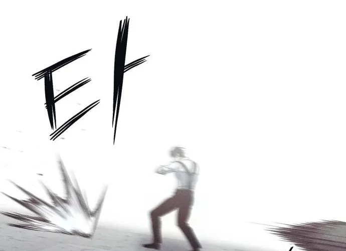 A Horde Of Zombies Chapter 33 page 32 - 
