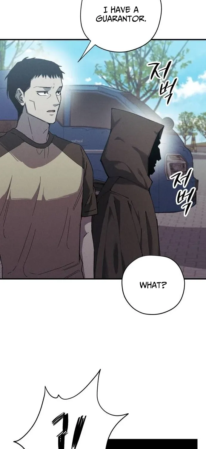 A Horde Of Zombies Chapter 33 page 39 - 