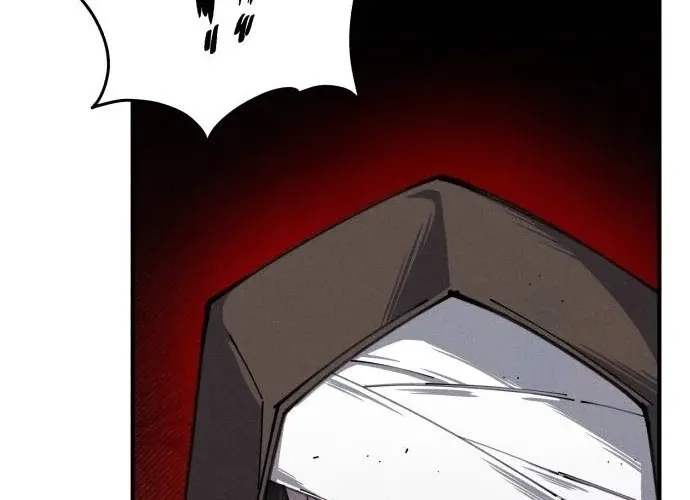 A Horde Of Zombies Chapter 33 page 40 - 