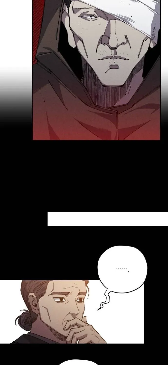 A Horde Of Zombies Chapter 33 page 41 - 