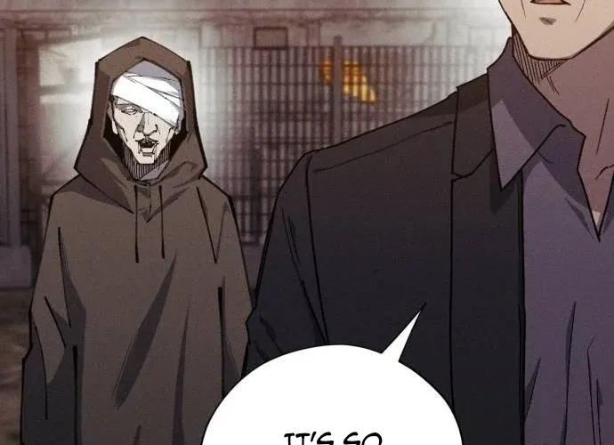 A Horde Of Zombies Chapter 33 page 44 - 