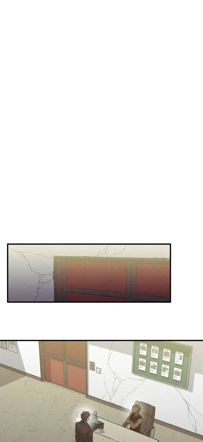 A Horde Of Zombies Chapter 33 page 50 - 