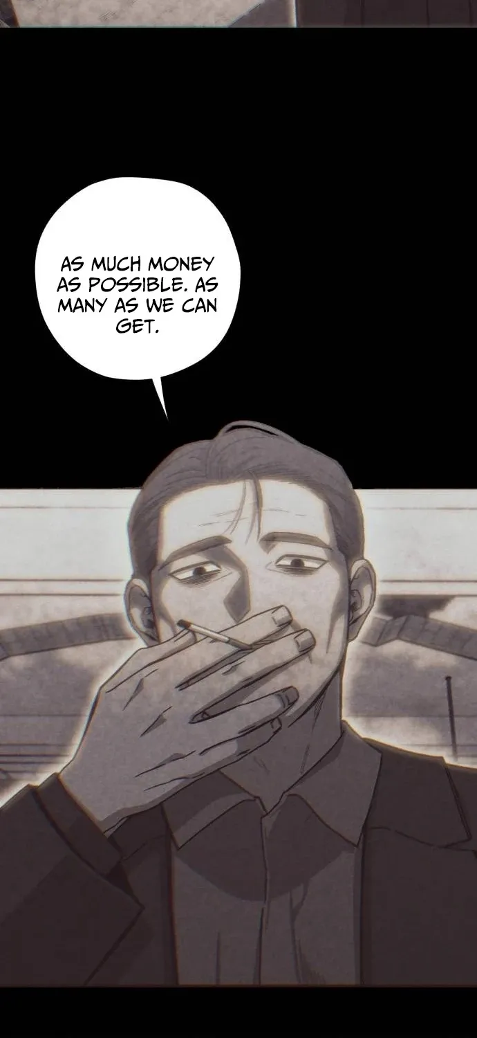 A Horde Of Zombies Chapter 33 page 53 - 