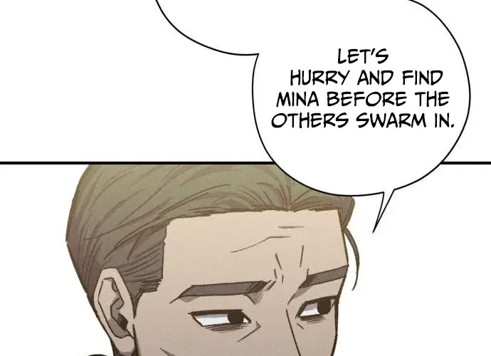 A Horde Of Zombies Chapter 33 page 60 - 