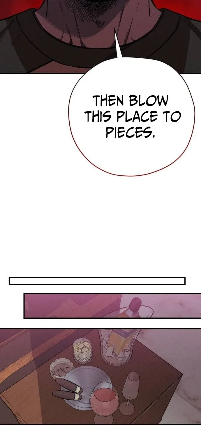 A Horde Of Zombies Chapter 33 page 67 - 
