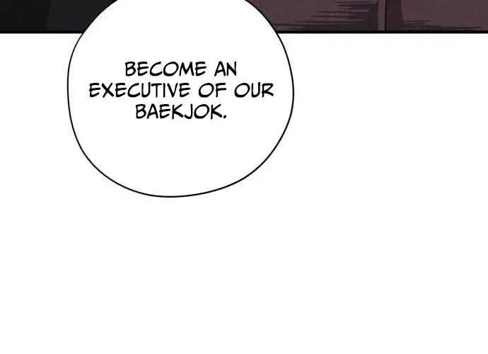 A Horde Of Zombies Chapter 33 page 72 - 