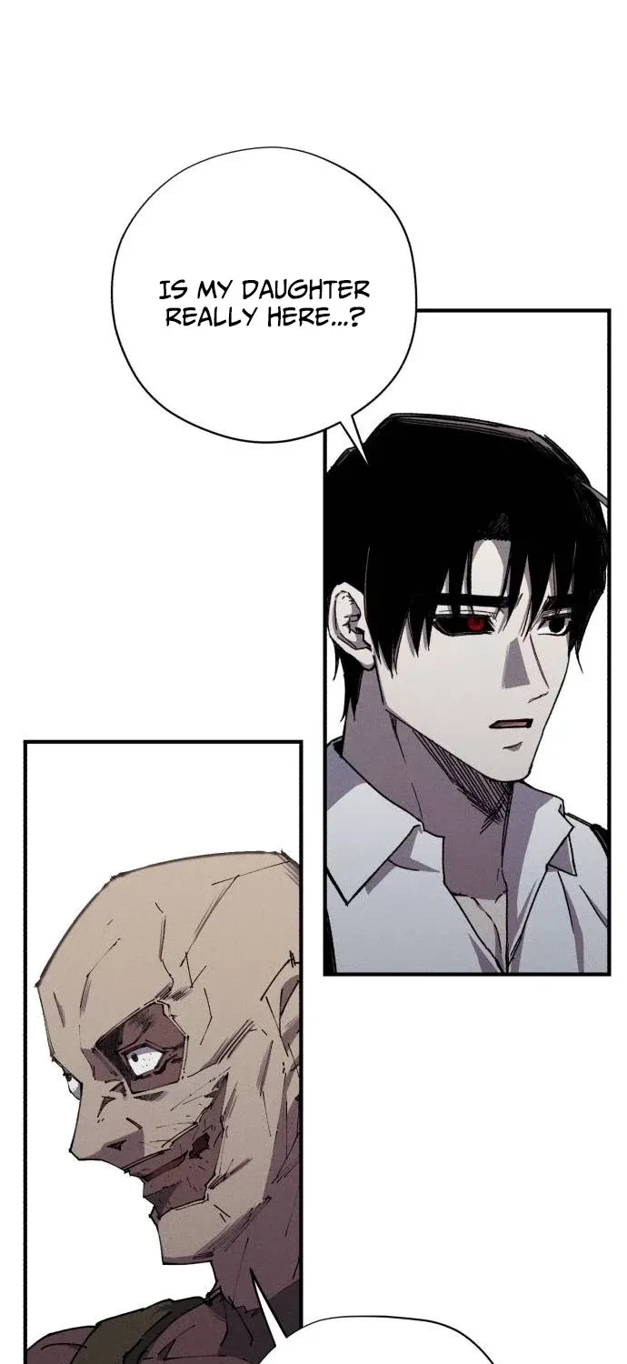 A Horde Of Zombies Chapter 33 page 74 - 