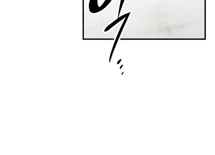 A Horde Of Zombies Chapter 33 page 76 - 