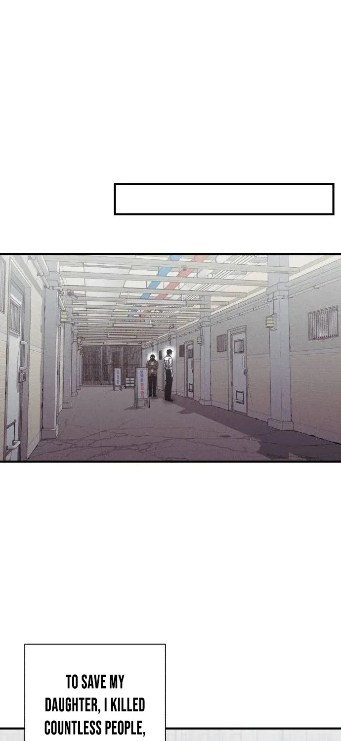 A Horde Of Zombies Chapter 33 page 77 - 