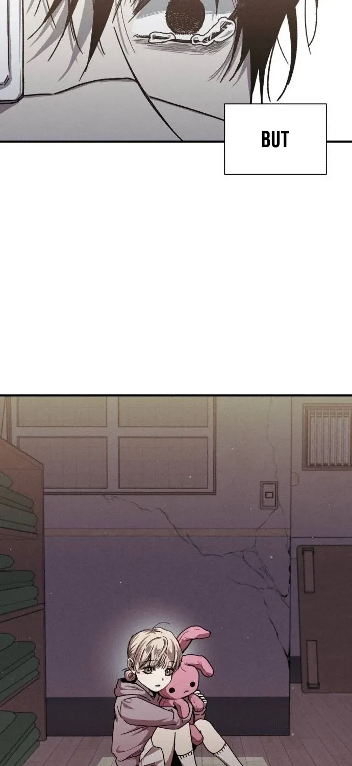 A Horde Of Zombies Chapter 33 page 81 - 