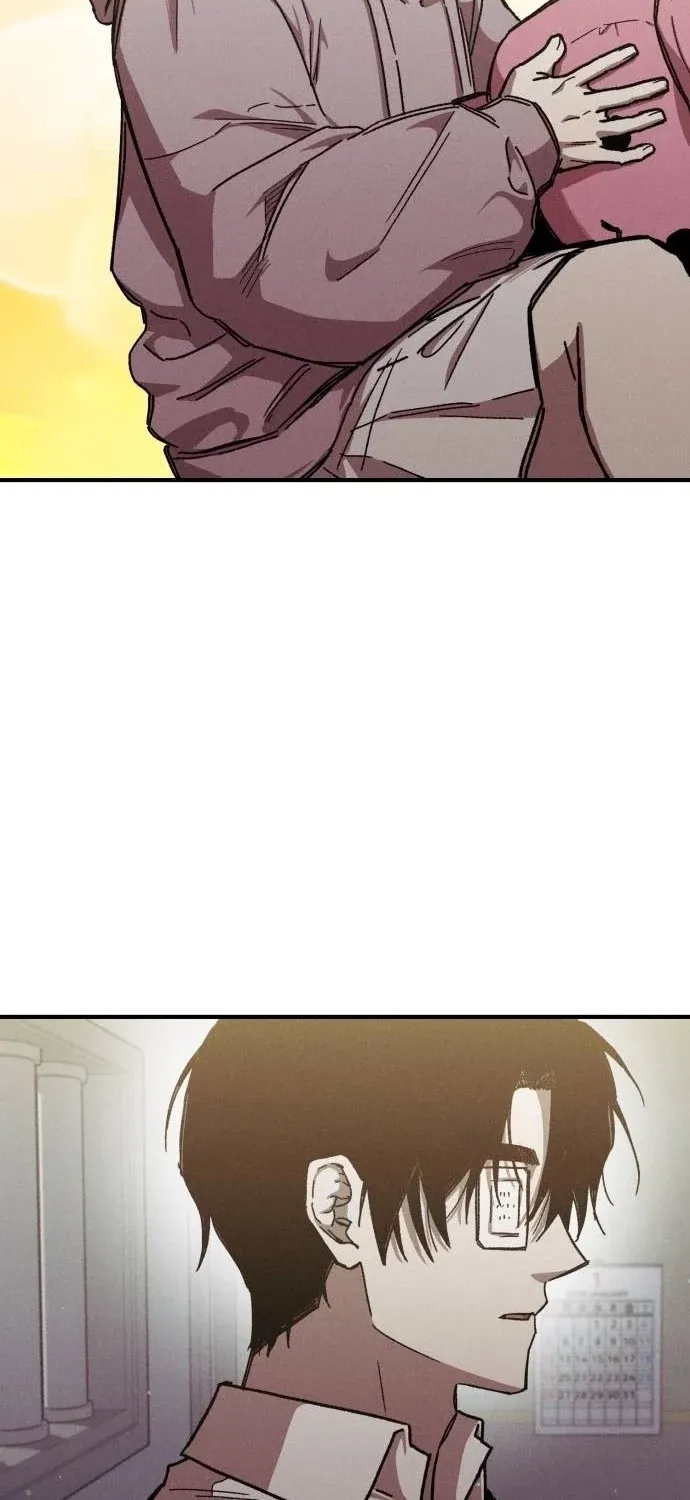 A Horde Of Zombies Chapter 33 page 83 - 