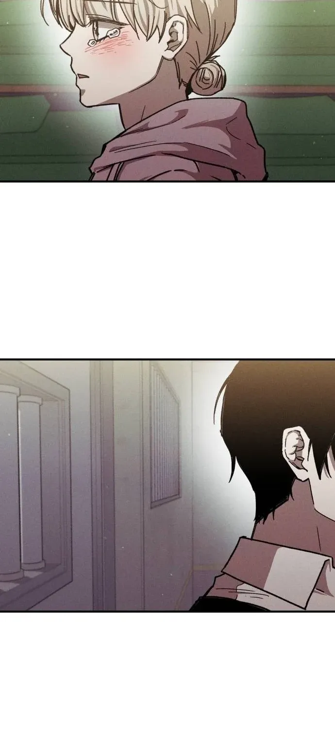 A Horde Of Zombies Chapter 33 page 85 - 