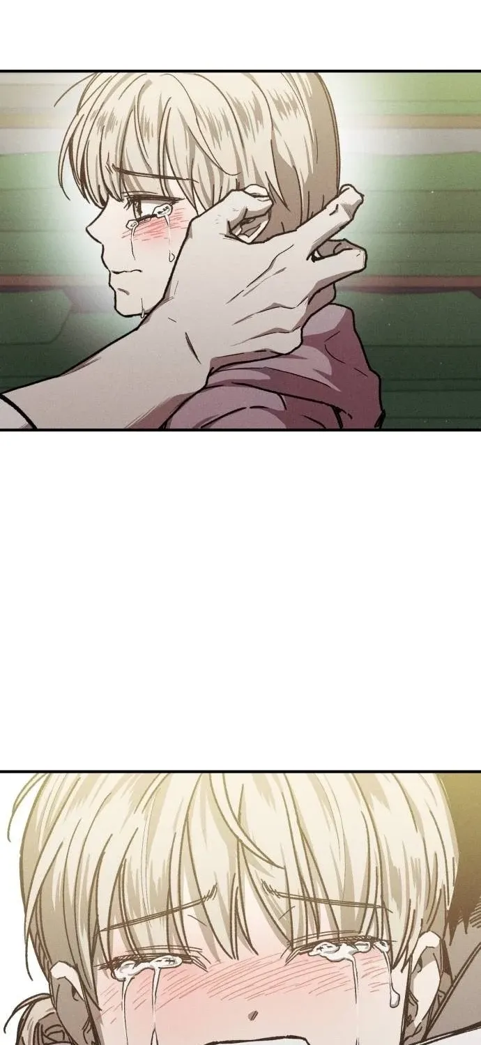A Horde Of Zombies Chapter 33 page 86 - 