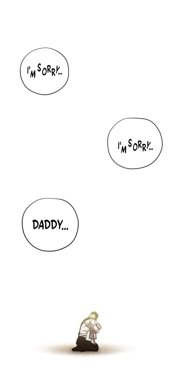 A Horde Of Zombies Chapter 33 page 89 - 