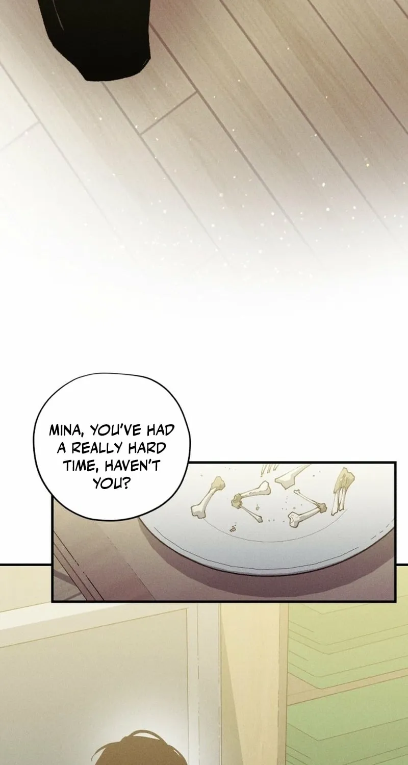 A Horde Of Zombies Chapter 34 page 13 - 