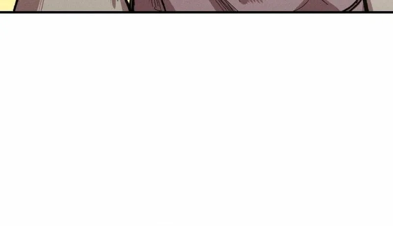 A Horde Of Zombies Chapter 34 page 23 - 