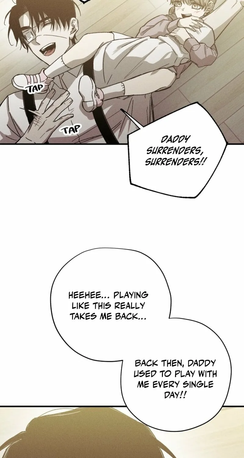 A Horde Of Zombies Chapter 34 page 25 - 