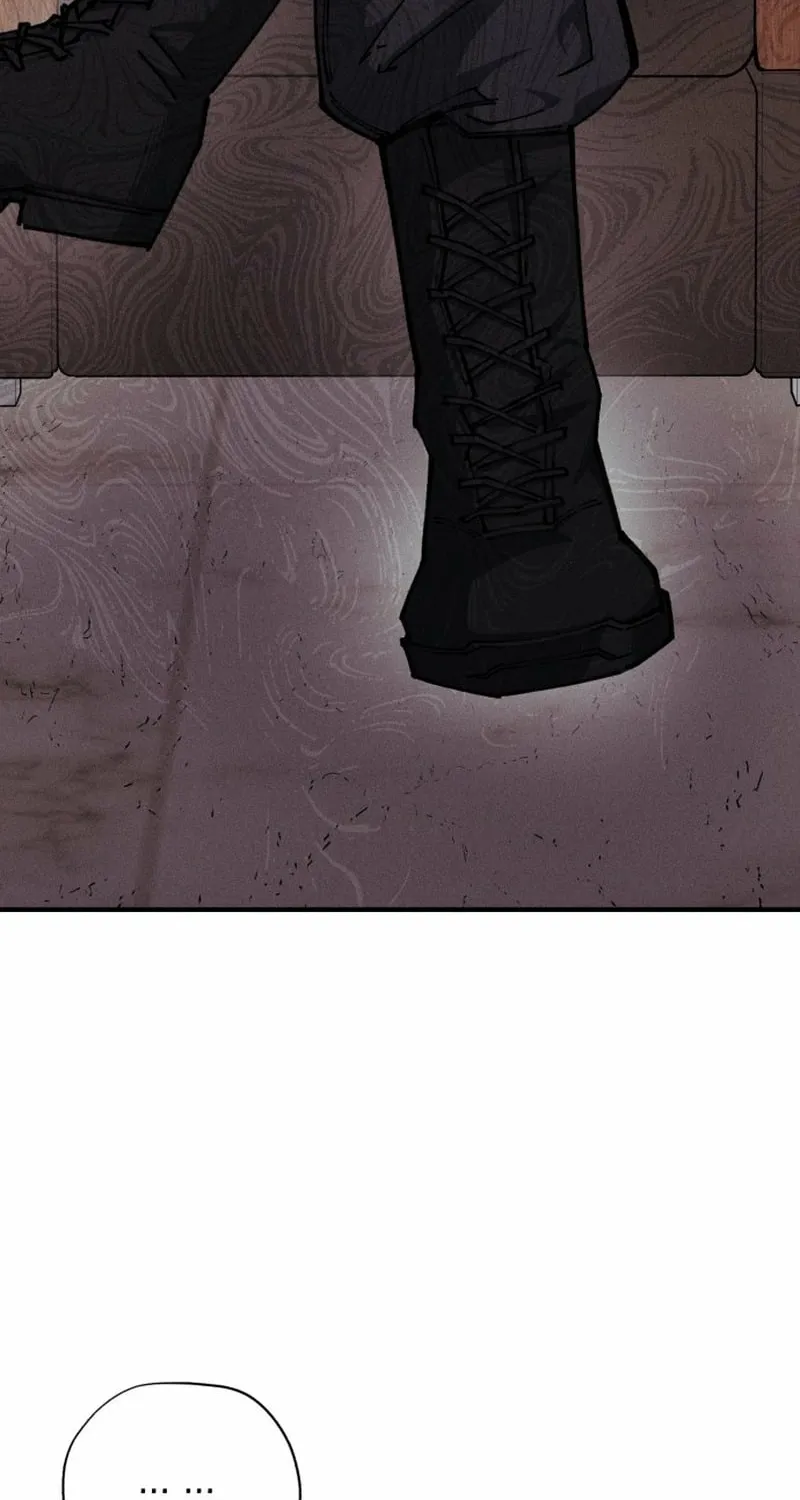 A Horde Of Zombies Chapter 34 page 31 - 