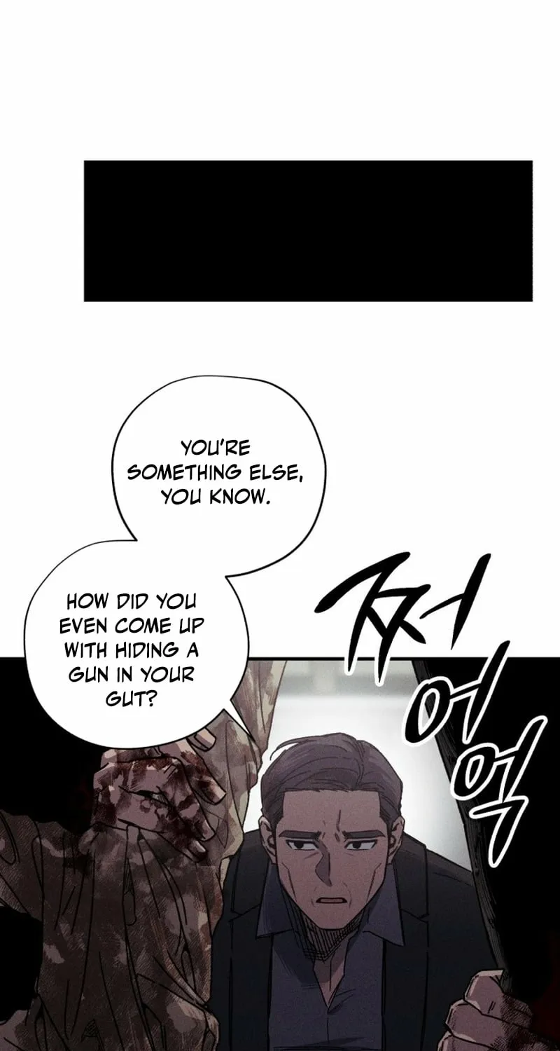 A Horde Of Zombies Chapter 34 page 34 - 