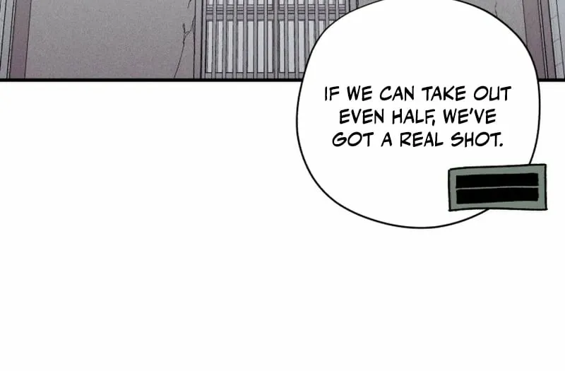A Horde Of Zombies Chapter 34 page 40 - 