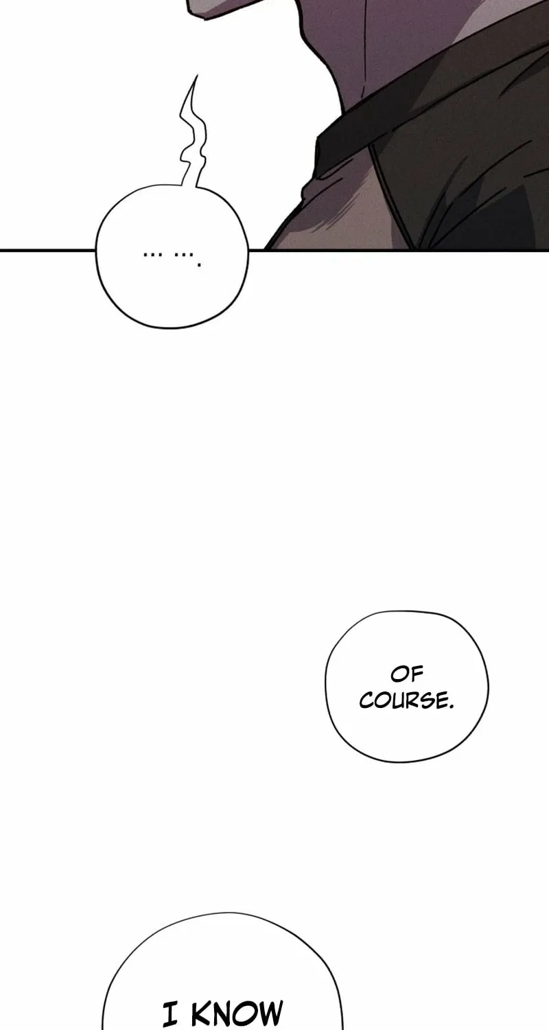 A Horde Of Zombies Chapter 34 page 43 - 