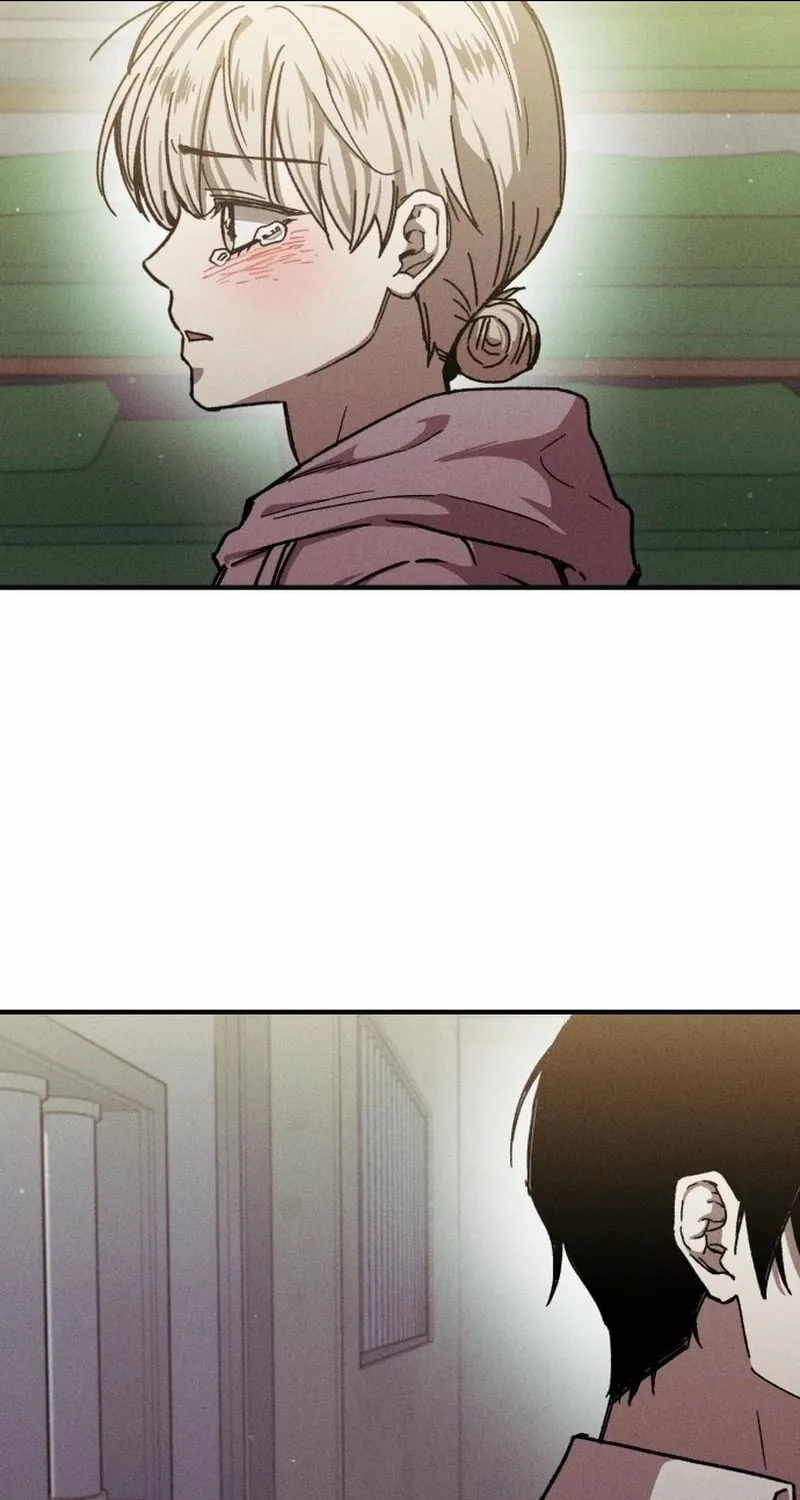 A Horde Of Zombies Chapter 34 page 6 - 