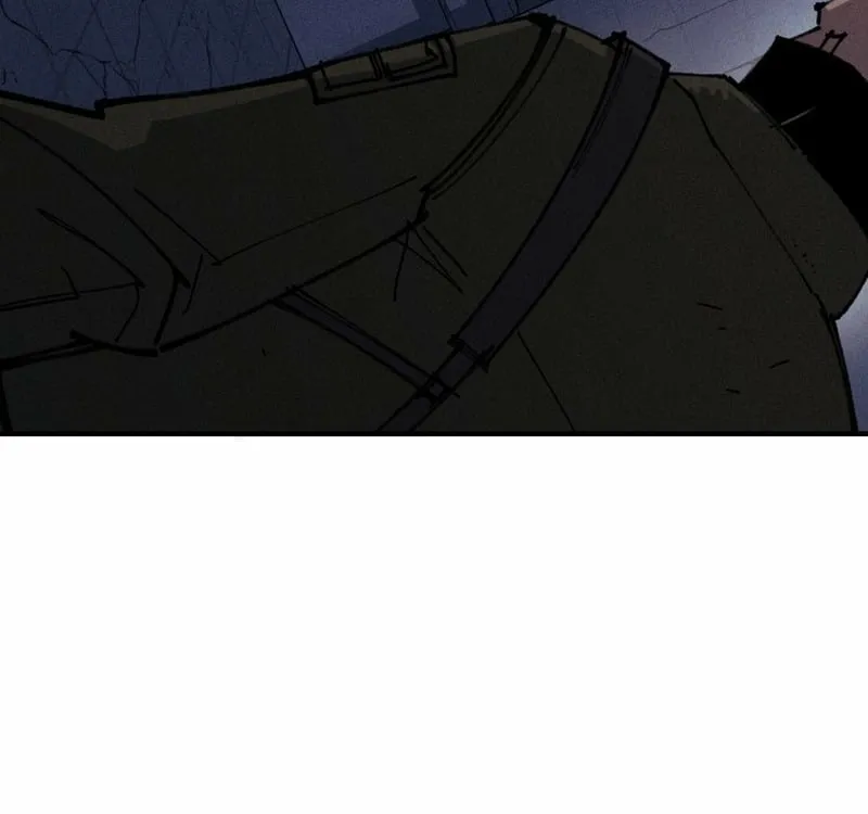 A Horde Of Zombies Chapter 34 page 51 - 