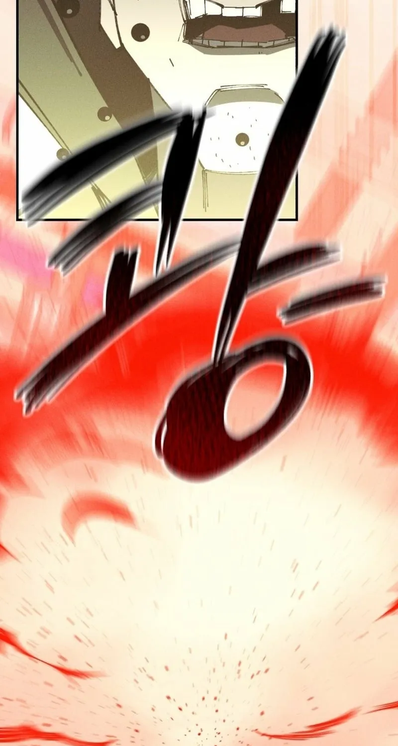 A Horde Of Zombies Chapter 34 page 56 - 