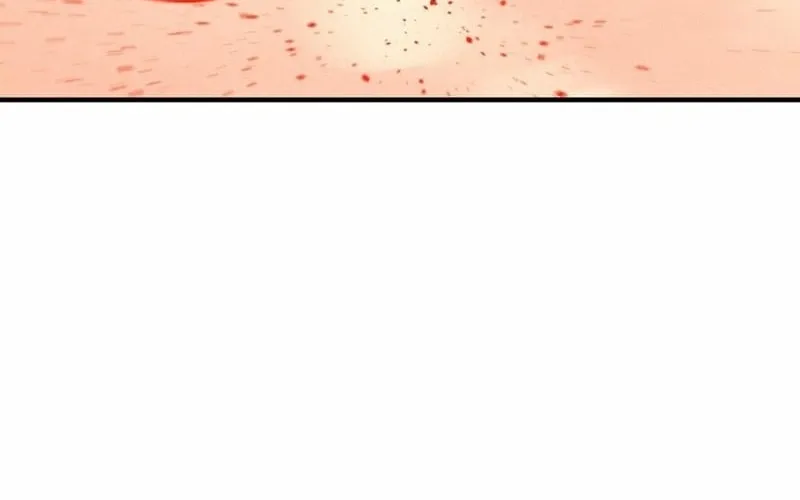 A Horde Of Zombies Chapter 34 page 57 - 